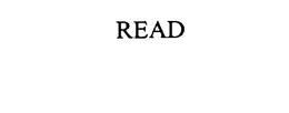 READ trademark