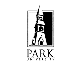 PARK UNIVERSITY trademark