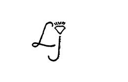 LJ trademark