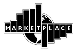 MARKETPLACE trademark