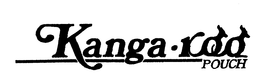 KANGAROO POUCH trademark