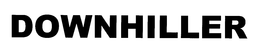 DOWNHILLER trademark