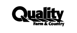 QUALITY FARM & COUNTRY trademark