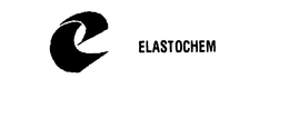 E ELASTOCHEM trademark