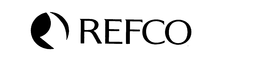 REFCO trademark