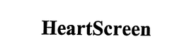 HEARTSCREEN trademark