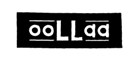 OOLLAA trademark