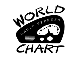 WORLD CHART RADIO EXPRESS trademark