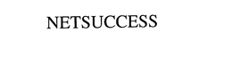NETSUCCESS trademark