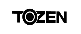 TOZEN trademark