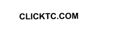 CLICKTC.COM trademark