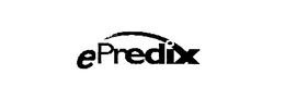 EPREDIX trademark