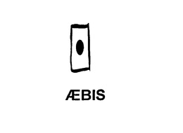 AEBIS trademark