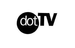 DOT TV trademark