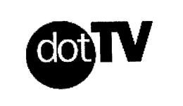 DOTTV trademark