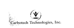CARBOTECH TECHNOLOGIES, INC. trademark