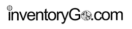 INVENTORYGO.COM trademark
