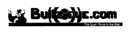 BULLZ-EYE.COM trademark