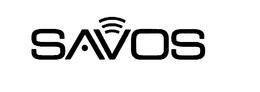 SAVOS trademark
