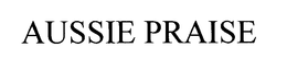 AUSSIE PRAISE trademark