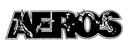 AEROS trademark