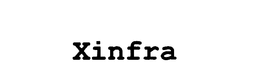 XINFRA trademark