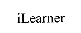 ILEARNER trademark