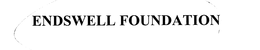 ENDSWELL FOUNDATION trademark
