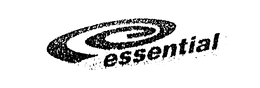 ESSENTIAL trademark