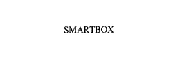 SMARTBOX trademark