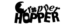 CROPPER HOPPER trademark