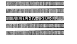 VICTORIA'S SECRET trademark
