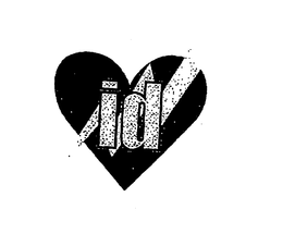 ID trademark