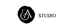 EA STUDIO trademark