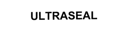 ULTRASEAL trademark