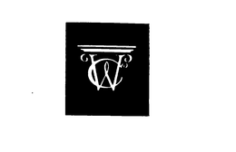 WC trademark