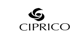 CIPRICO trademark