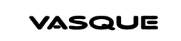 VASQUE trademark