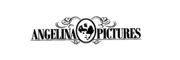 ANGELINA PICTURES trademark