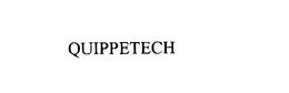 QUIPPETECH trademark