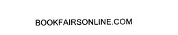 BOOKFAIRSONLINE.COM trademark