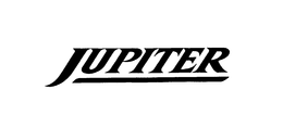 JUPITER trademark