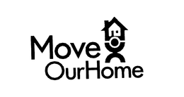 MOVE OUR HOME trademark