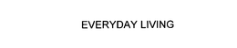 EVERYDAY LIVING trademark