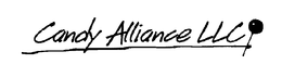 CANDY ALLIANCE LLC trademark