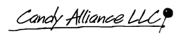 CANDY ALLIANCE LLC trademark