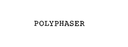 POLYPHASER trademark