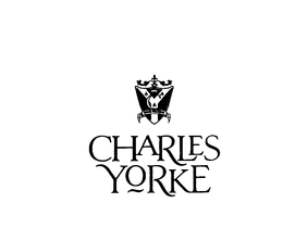 CHARLES YORKE trademark