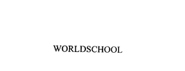 WORLDSCHOOL trademark