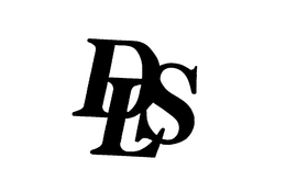 DLS trademark